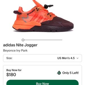 Beyonce Limited Edition Collection Ivy Park